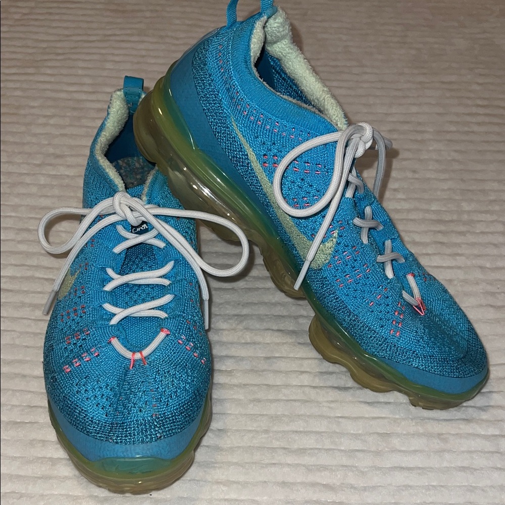 Nike Vapor Max